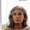 Bilder Dimple Kapadia