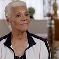 Bilder Dionne Warwick