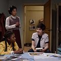 Bilder Zoe Doyle
