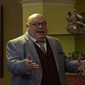 Bilder Kevin Chamberlin