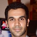 Bilder Rajkummar Rao