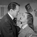 Bilder Geraldine Fitzgerald