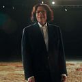 Bilder Fran Lebowitz