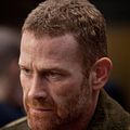Bilder Max Martini