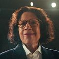 Bilder Fran Lebowitz