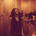 Bilder Tina Turner