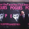 Bilder Shane MacGowan