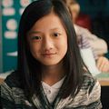 Bilder Catherine Jiang
