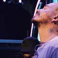 Bilder J Balvin