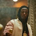 Bilder Joey Bada$$