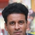 Bilder Manoj Bajpayee