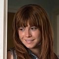 Bilder Jessie Buckley