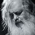 Bilder Rick Rubin