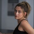 Bilder Paris Jackson