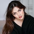 Bilder Zoe Garcia