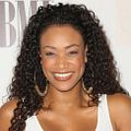 Bilder Tami Roman