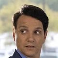 Bilder Ralph Macchio