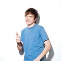 Bilder Bo Burnham