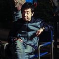 Bilder Jia Zhangke