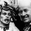 Bilder Ray Harryhausen