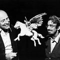 Bilder Ray Harryhausen