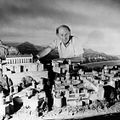 Bilder Ray Harryhausen