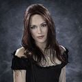 Bilder Katia Winter