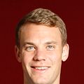 Bilder Manuel Neuer