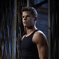 Bilder Charlie Carver