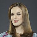 Bilder Elizabeth Henstridge