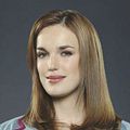 Bilder Elizabeth Henstridge