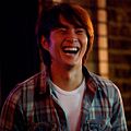Bilder Justin Chon