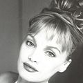 Bilder Arielle Dombasle