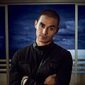 Bilder Manny Montana