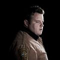 Bilder Adam Bartley