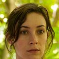 Bilder Geraldine Hakewill