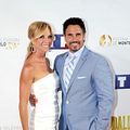Bilder Don Diamont