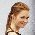 Bilder Darby Stanchfield