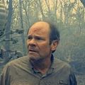 Bilder Ethan Phillips