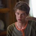 Bilder Colin Ford