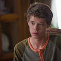 Bilder Colin Ford