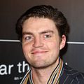 Bilder Tom Burke