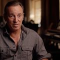 Bilder Bruce Springsteen