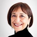 Bilder Madhur Jaffrey
