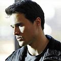 Bilder Brett Dalton