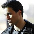 Bilder Brett Dalton