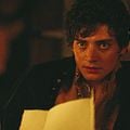 Bilder Aneurin Barnard