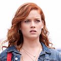 Bilder Jane Levy