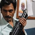 Bilder Nawazuddin Siddiqui