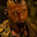Bilder Dave Bautista